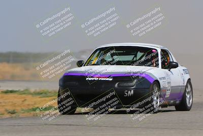 media/Jun-11-2023-Nasa (Sun) [[480f05f2af]]/Race Group B/Star Mazda/